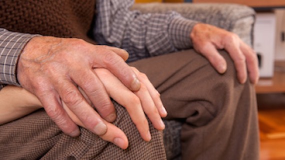 Pompes Funèbres Enterrement dans Septèmes-les-Vallons